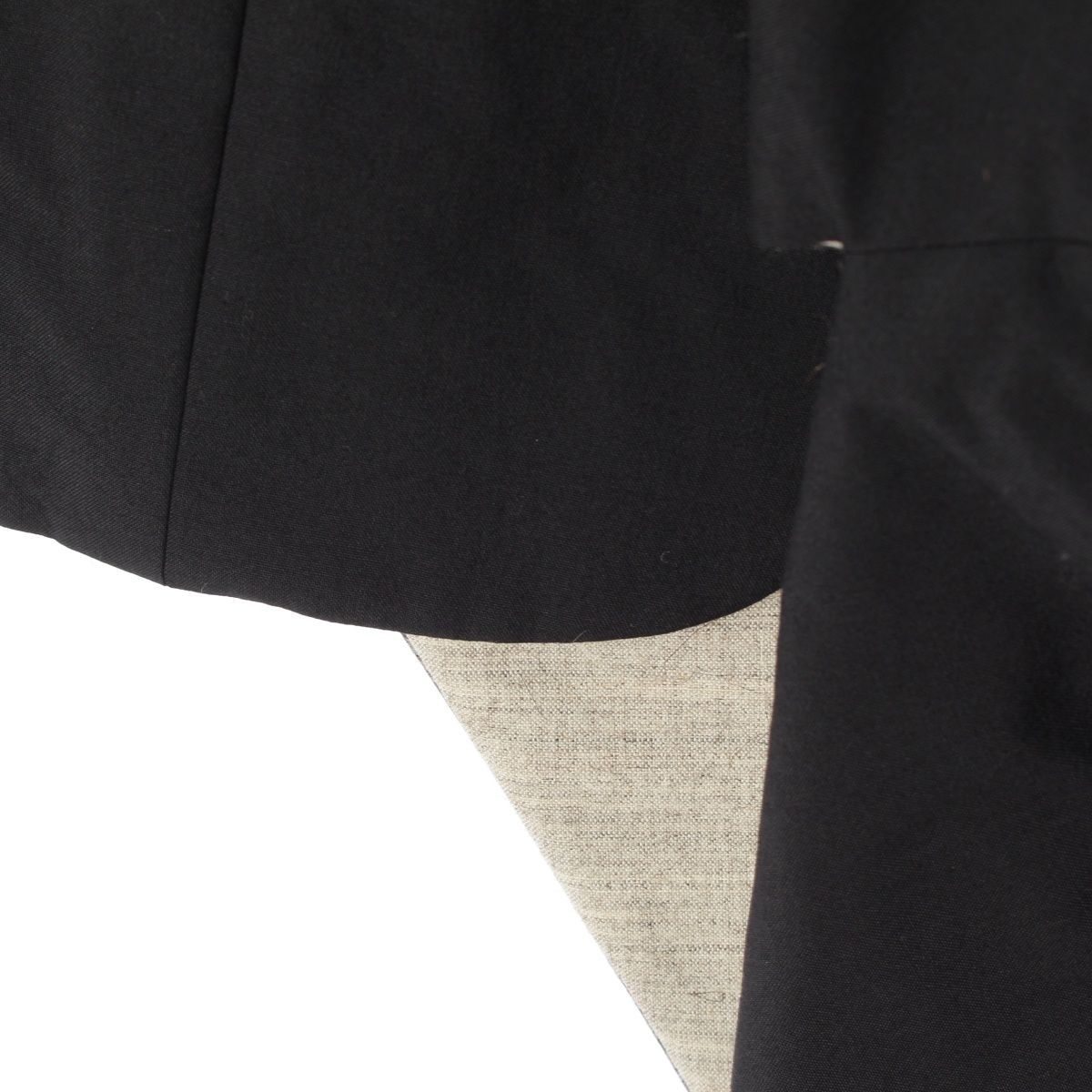 Comme Des Garcons Others Ad1998 98Aw Fusion Gs-04030M