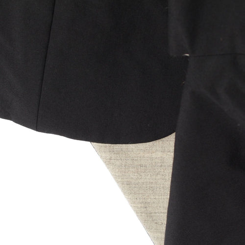 Comme Des Garcons Others Ad1998 98Aw Fusion Gs-04030M