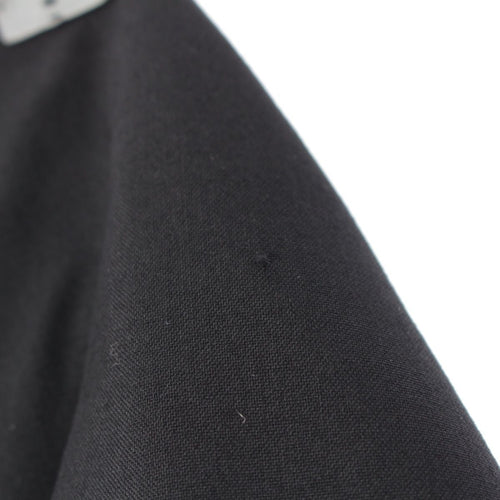 Comme Des Garcons Others Ad1998 98Aw Fusion Gs-04030M