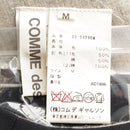 Comme Des Garcons Others Ad1998 98Aw Fusion Gs-04030M