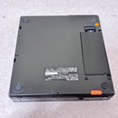 Portable Cd Player Discman D-250 Sony