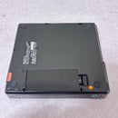 Portable Cd Player Discman D-250 Sony