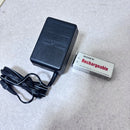 Portable Cd Player Discman D-250 Sony