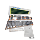 Yamaha Xylophones