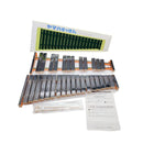 Yamaha Xylophones
