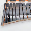 Yamaha Xylophones