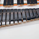 Yamaha Xylophones