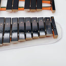 Yamaha Xylophones