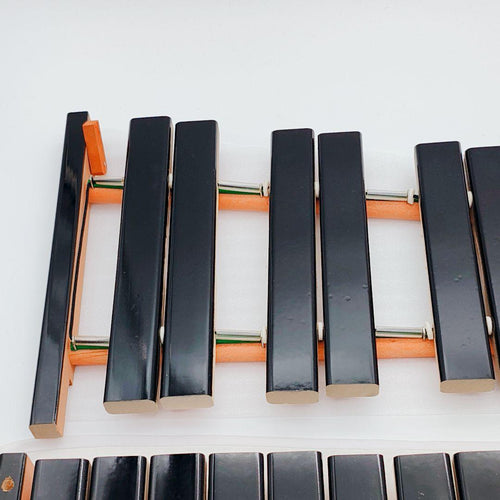 Yamaha Xylophones