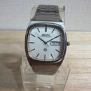 Seiko Quartz Watches