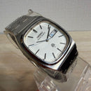 Seiko Quartz Watches