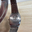 Seiko Quartz Watches