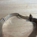 Seiko Quartz Watches
