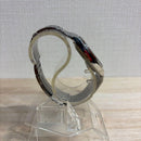 Seiko Quartz Watches
