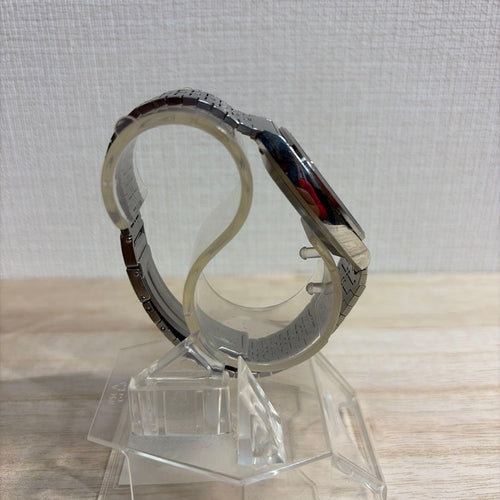 Seiko Quartz Watches