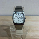 Seiko Quartz Watches
