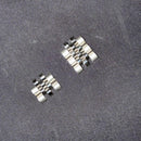 Rolex Metal Straps 5