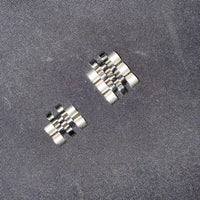 Rolex Metal Straps 5
