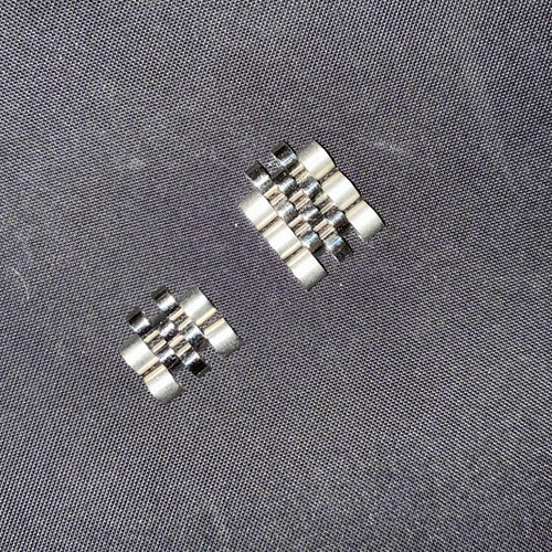 Rolex Metal Straps 5