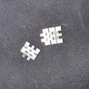 Rolex Metal Straps 5