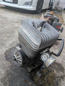 Yamaha Others Kt100 7Yb