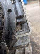 Yamaha Others Kt100 7Yb