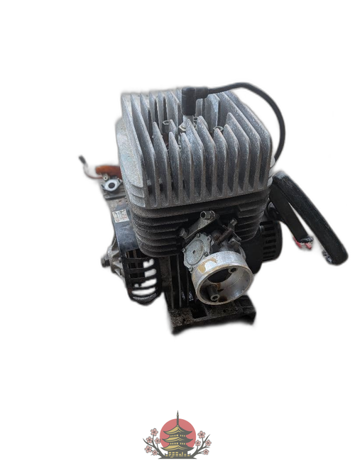 Yamaha Others Kt100 7Yb