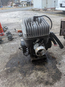 Yamaha Others Kt100 7Yb
