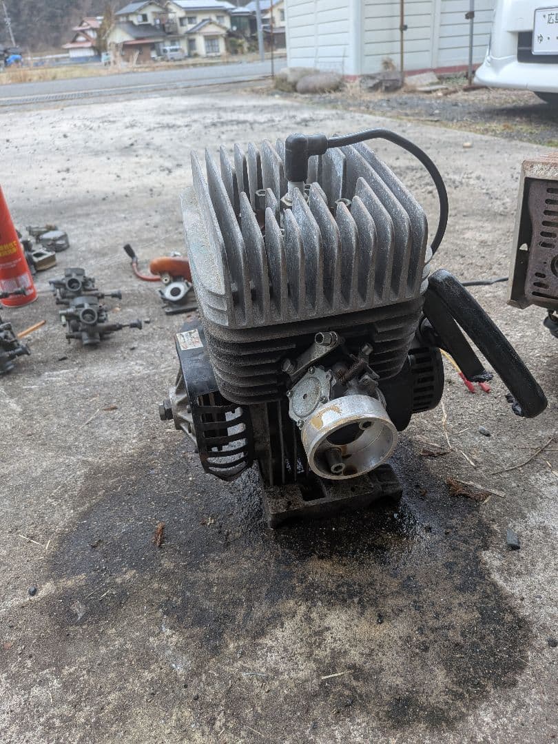 Yamaha Others Kt100 7Yb