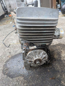 Yamaha Others Kt100 7Yb