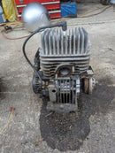 Yamaha Others Kt100 7Yb