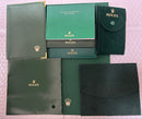 Rolex Other 14 8