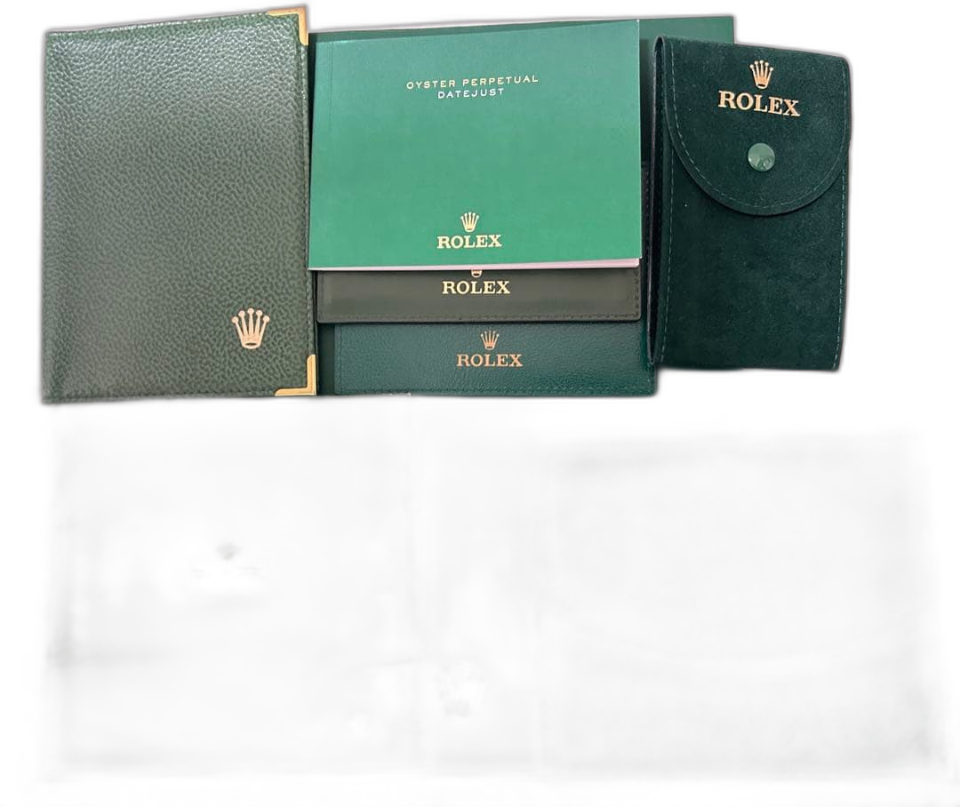 Rolex Other 14 8