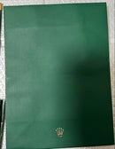 Rolex Other 14 8
