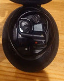 Sony Digital Audio Player Nwd-W253