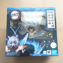 Others Zero