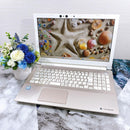 Dynabook Windows Laptops Ssd512Gb