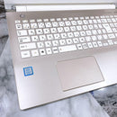 Dynabook Windows Laptops Ssd512Gb