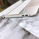 Dynabook Windows Laptops Ssd512Gb