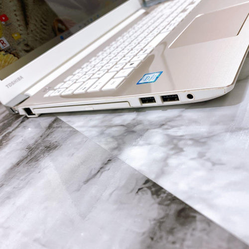 Dynabook Windows Laptops Ssd512Gb