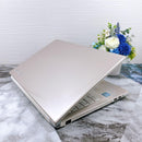 Dynabook Windows Laptops Ssd512Gb