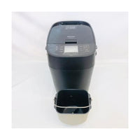 Panasonic Home Bakery 1 Sd-Mdx100-K