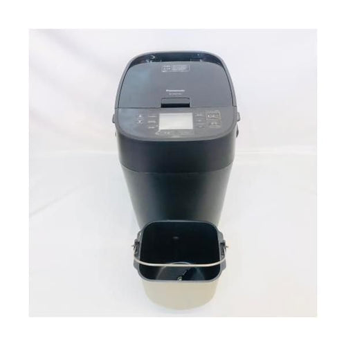 Panasonic Home Bakery 1 Sd-Mdx100-K