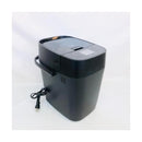 Panasonic Home Bakery 1 Sd-Mdx100-K