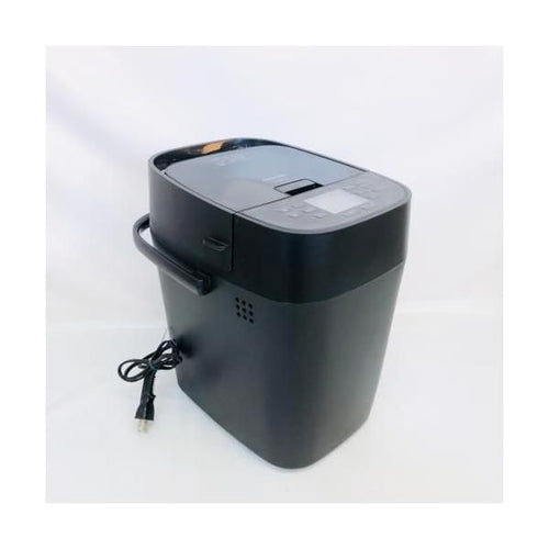 Panasonic Home Bakery 1 Sd-Mdx100-K