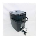 Panasonic Home Bakery 1 Sd-Mdx100-K