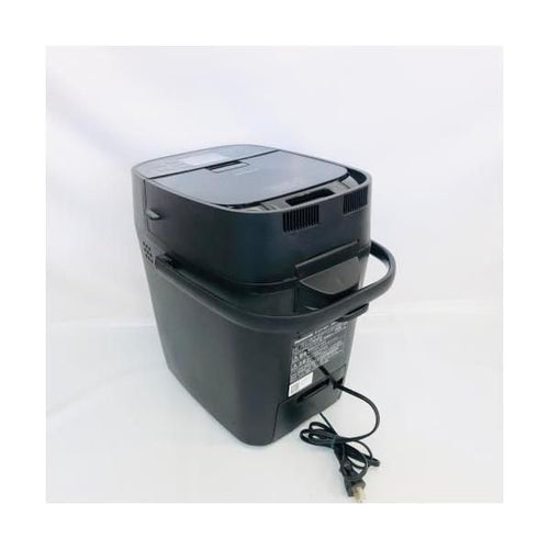 Panasonic Home Bakery 1 Sd-Mdx100-K