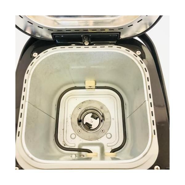 Panasonic Home Bakery 1 Sd-Mdx100-K