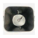 Panasonic Home Bakery 1 Sd-Mdx100-K
