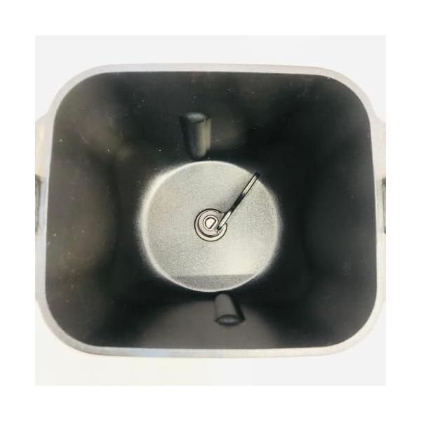 Panasonic Home Bakery 1 Sd-Mdx100-K